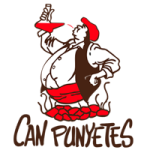 sweet.barcelnoa-logo_can_punyetes