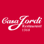 sweet.barcelnoa-logo_casa_jordi