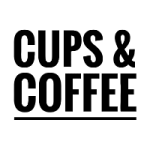 sweet.barcelnoa-logo_cups_coffees