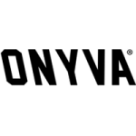 sweet.barcelnoa-logo_onyva