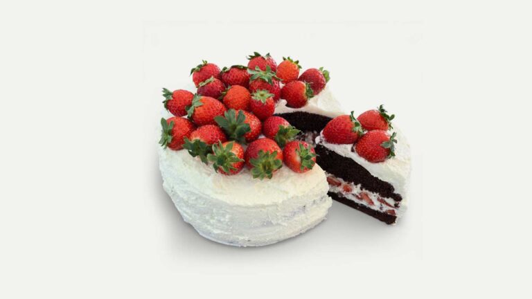 Sweet You