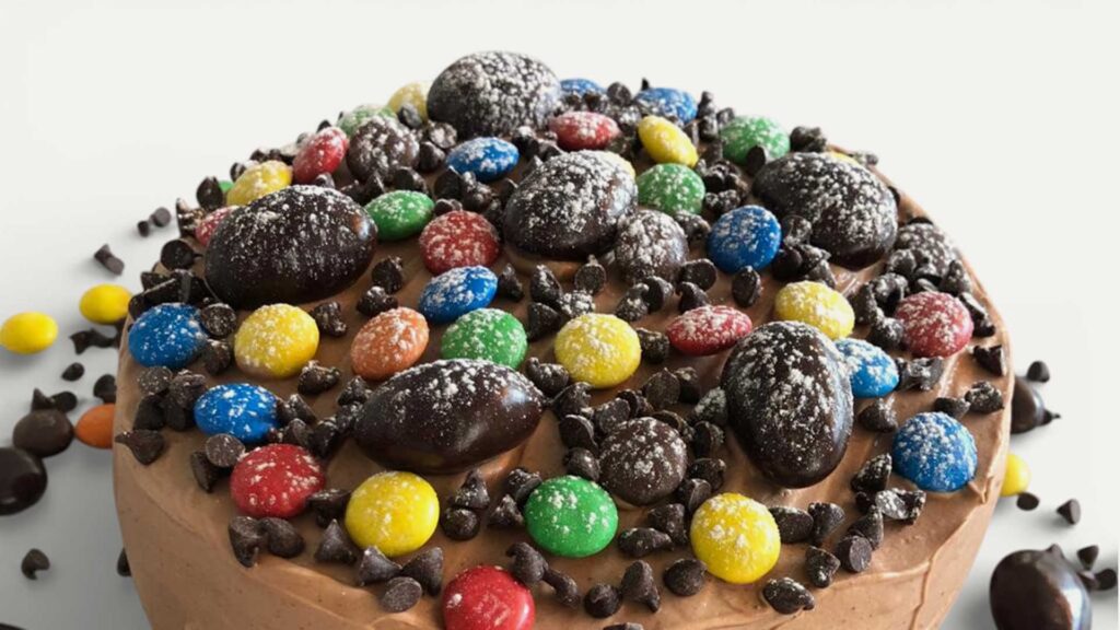 Sweet You