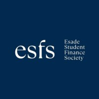 sweet.barcelona-esfs